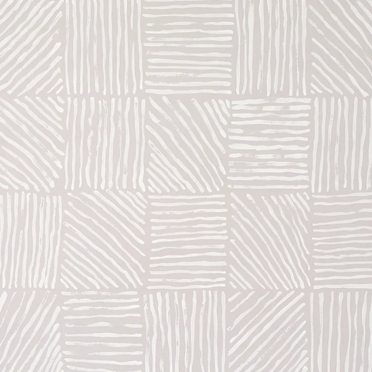 KATAMA_ IVORY ON STONE