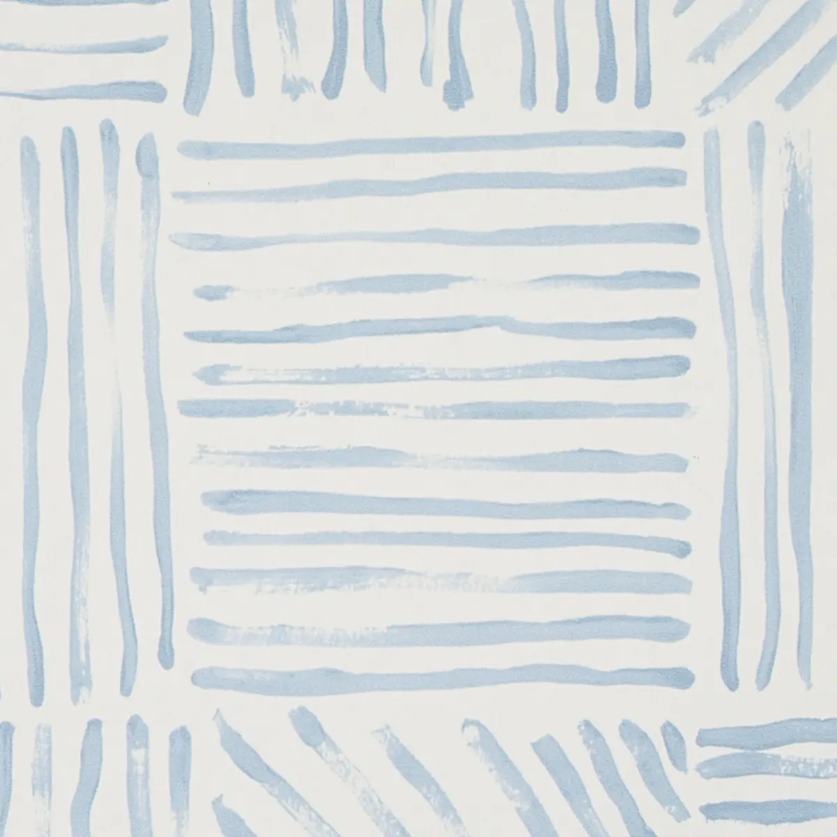 KATAMA_ BLUE ON IVORY