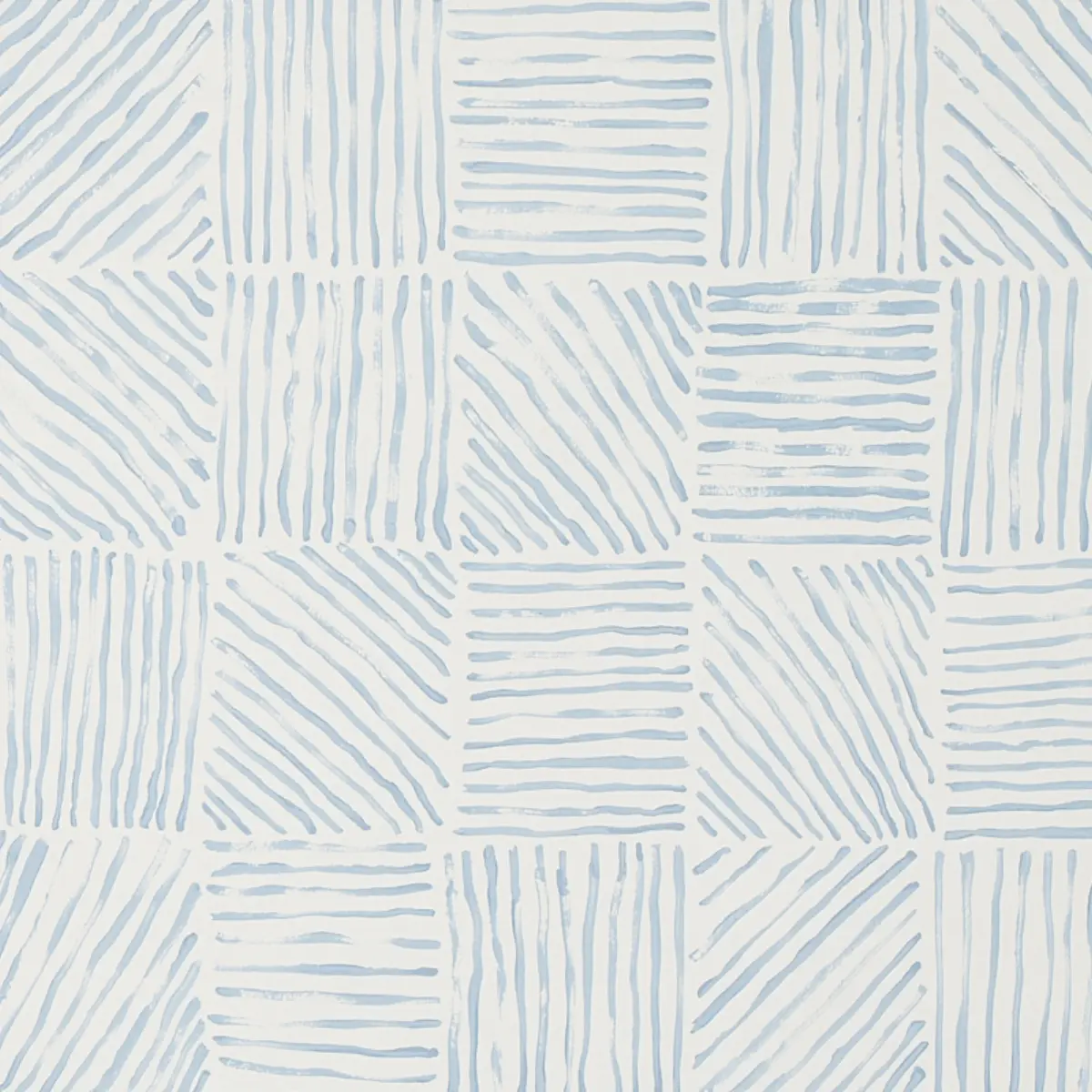 KATAMA_ BLUE ON IVORY