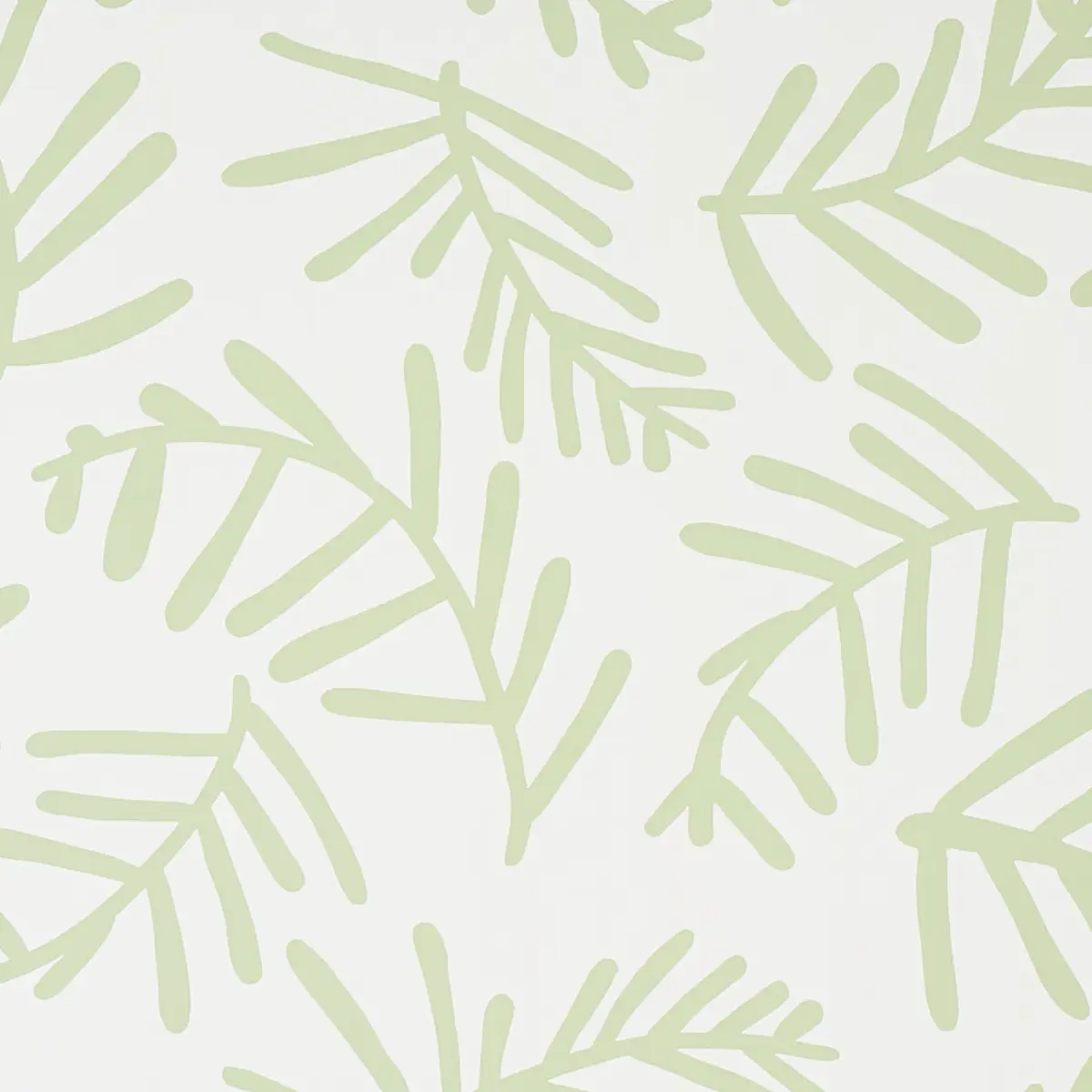 TIAH COVE_ SAGE LEAF