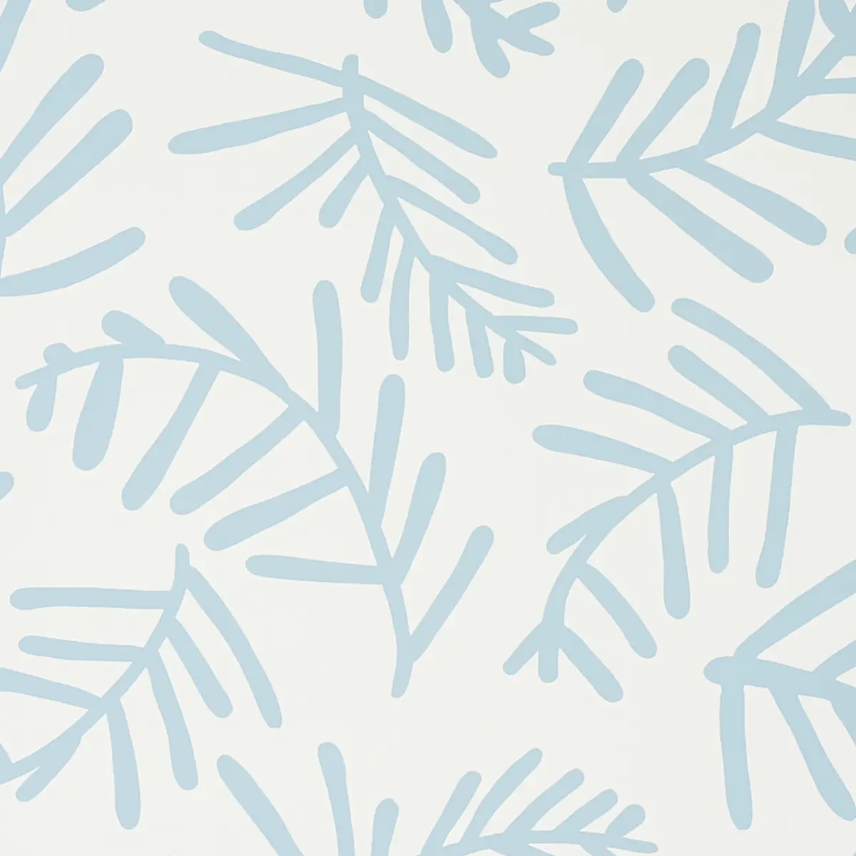 TIAH COVE_ BLUE LEAF