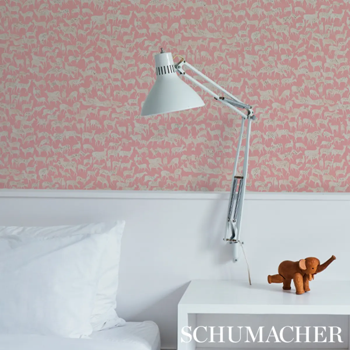 Fauna_ DUSTY PINK