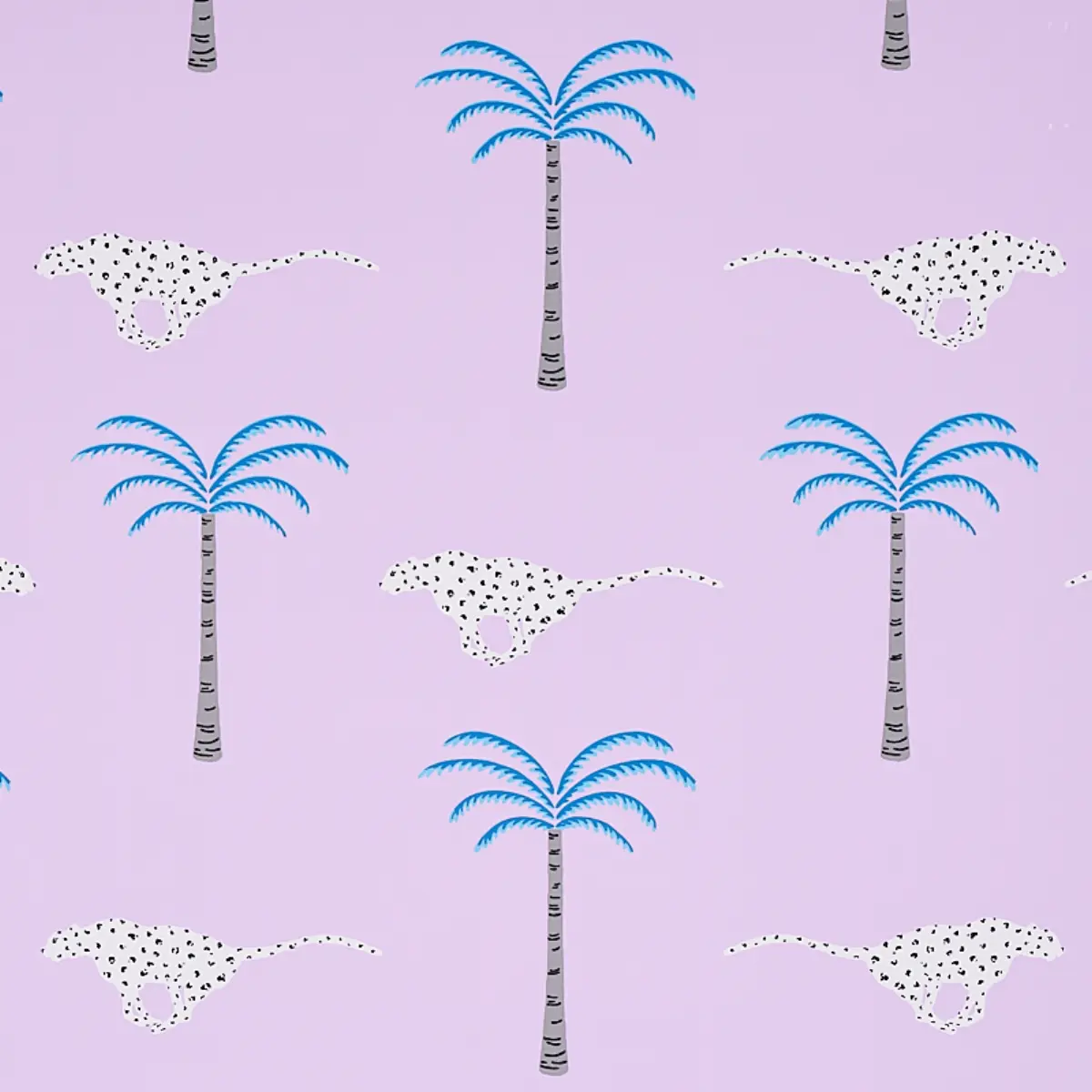 A Wild Desert Dream_ ORCHID