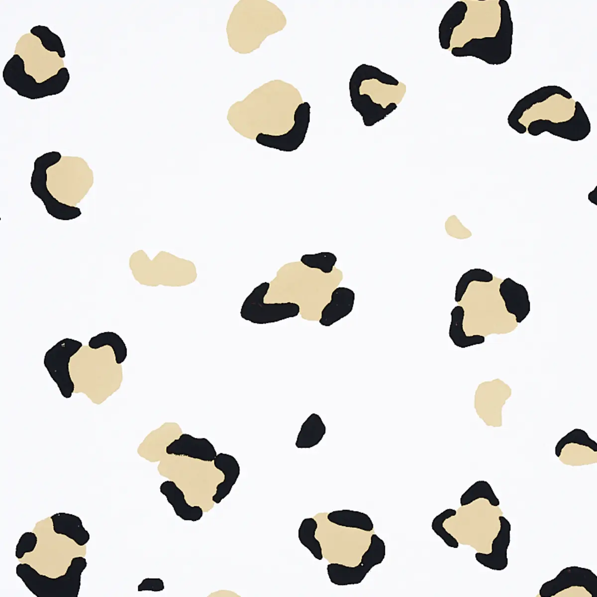 WILD AT HEART_ SAFARI IVORY