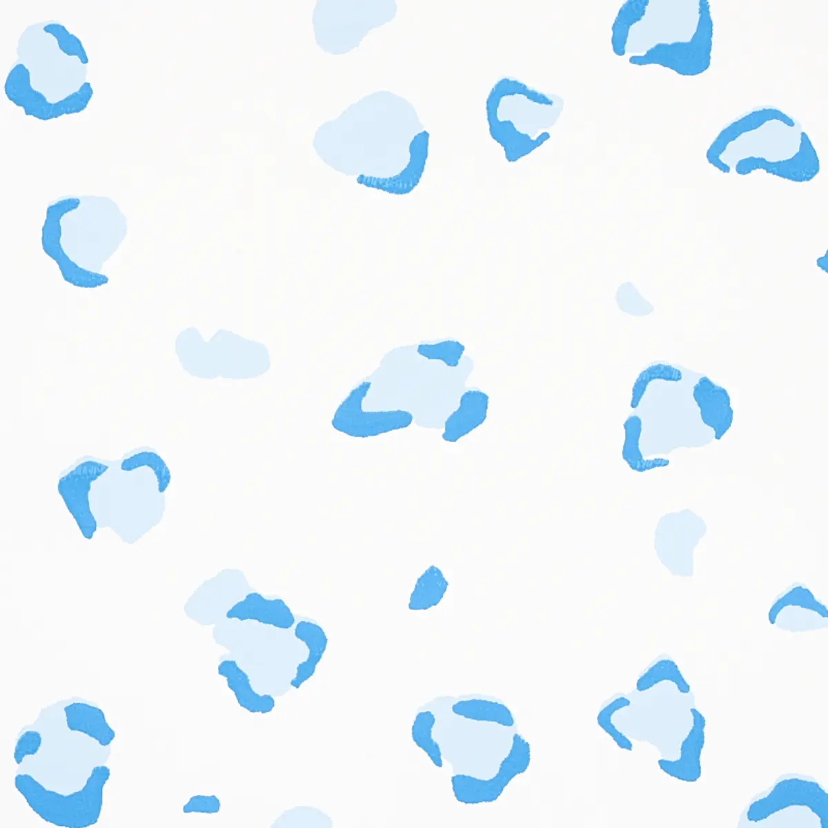 WILD AT HEART_ INDIGO