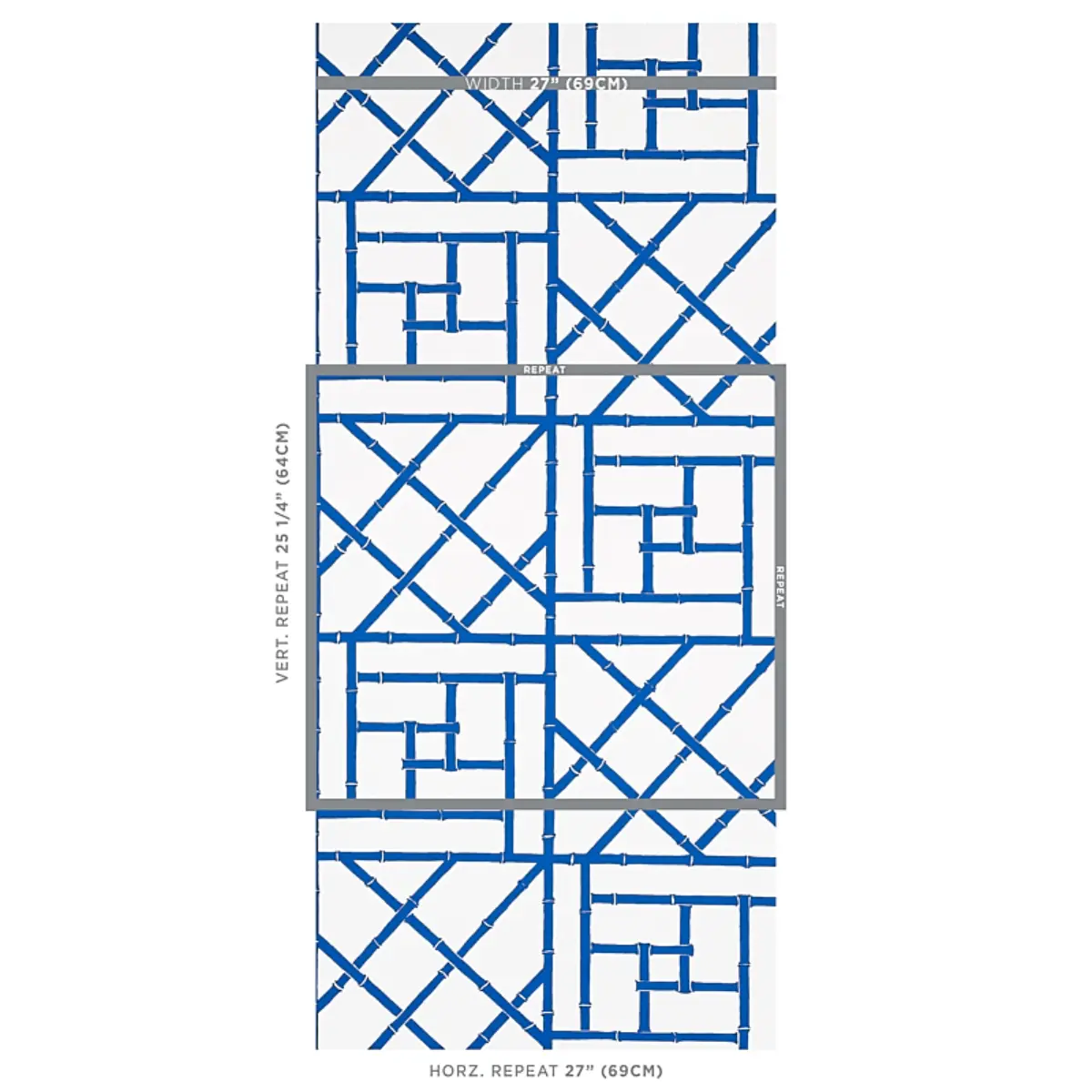TRELLIS_ INDIGO