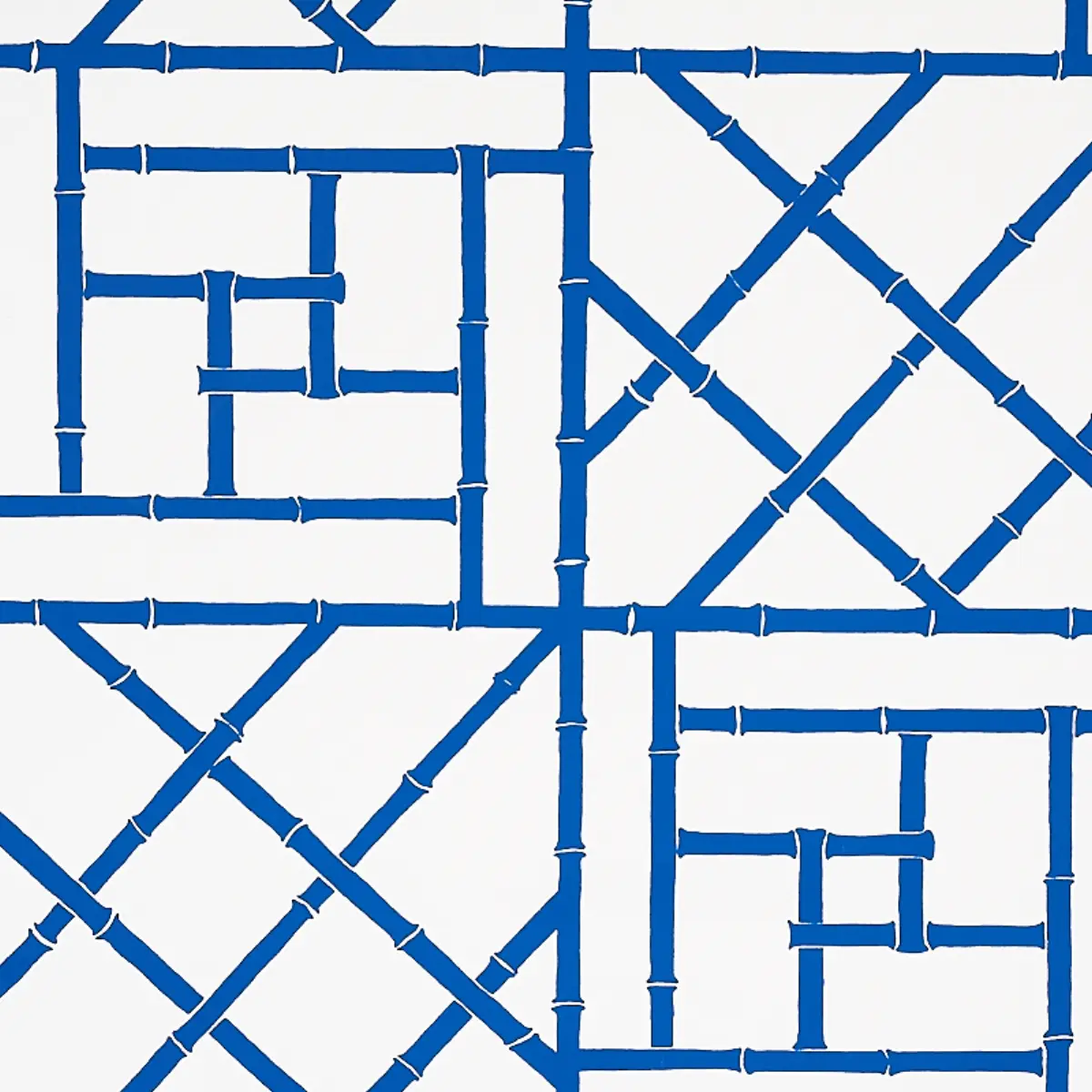 TRELLIS_ INDIGO