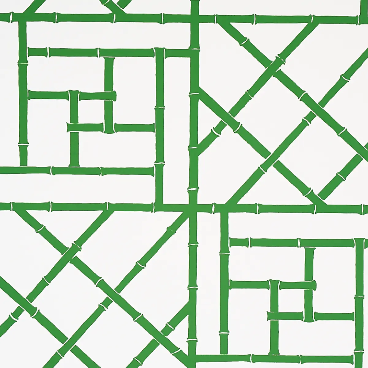 TRELLIS_ SAFARI GREEN