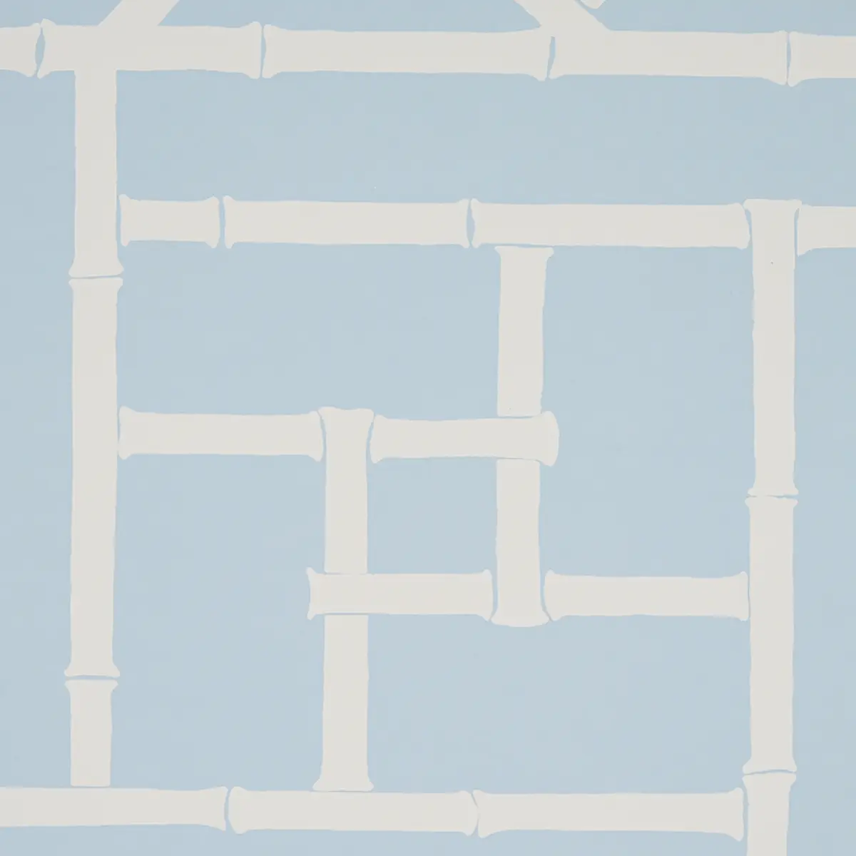 TRELLIS_ SKY BLUE