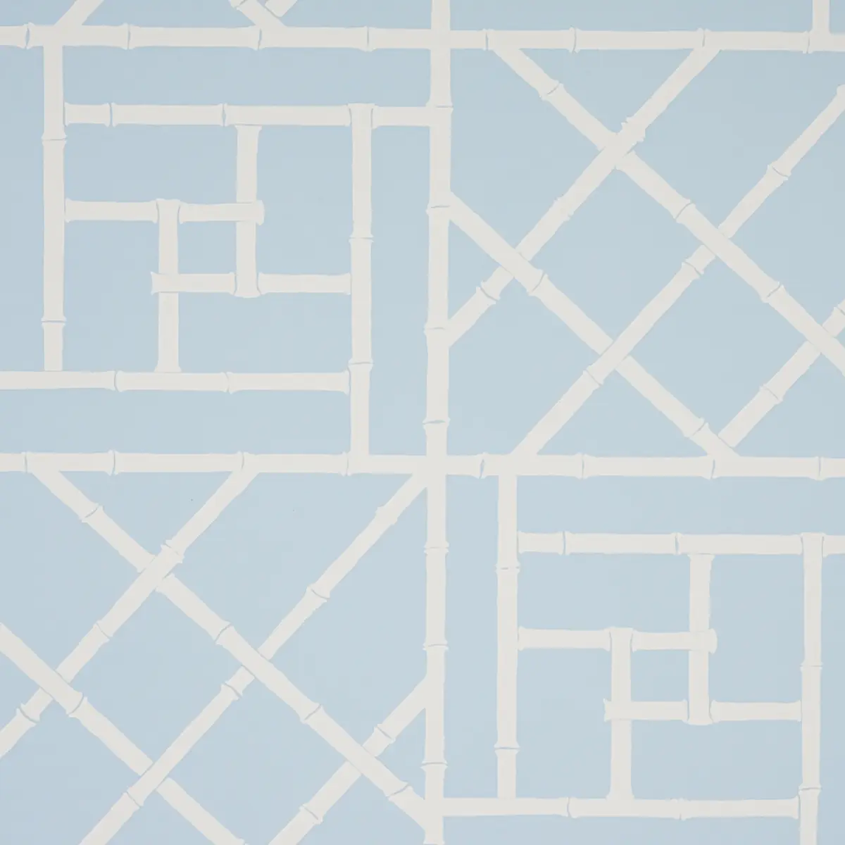 TRELLIS_ SKY BLUE