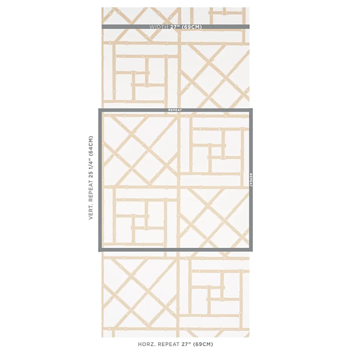 TRELLIS_ SAND