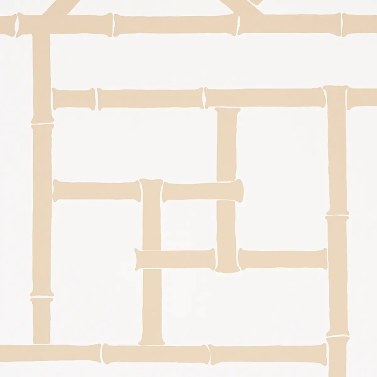 TRELLIS_ SAND