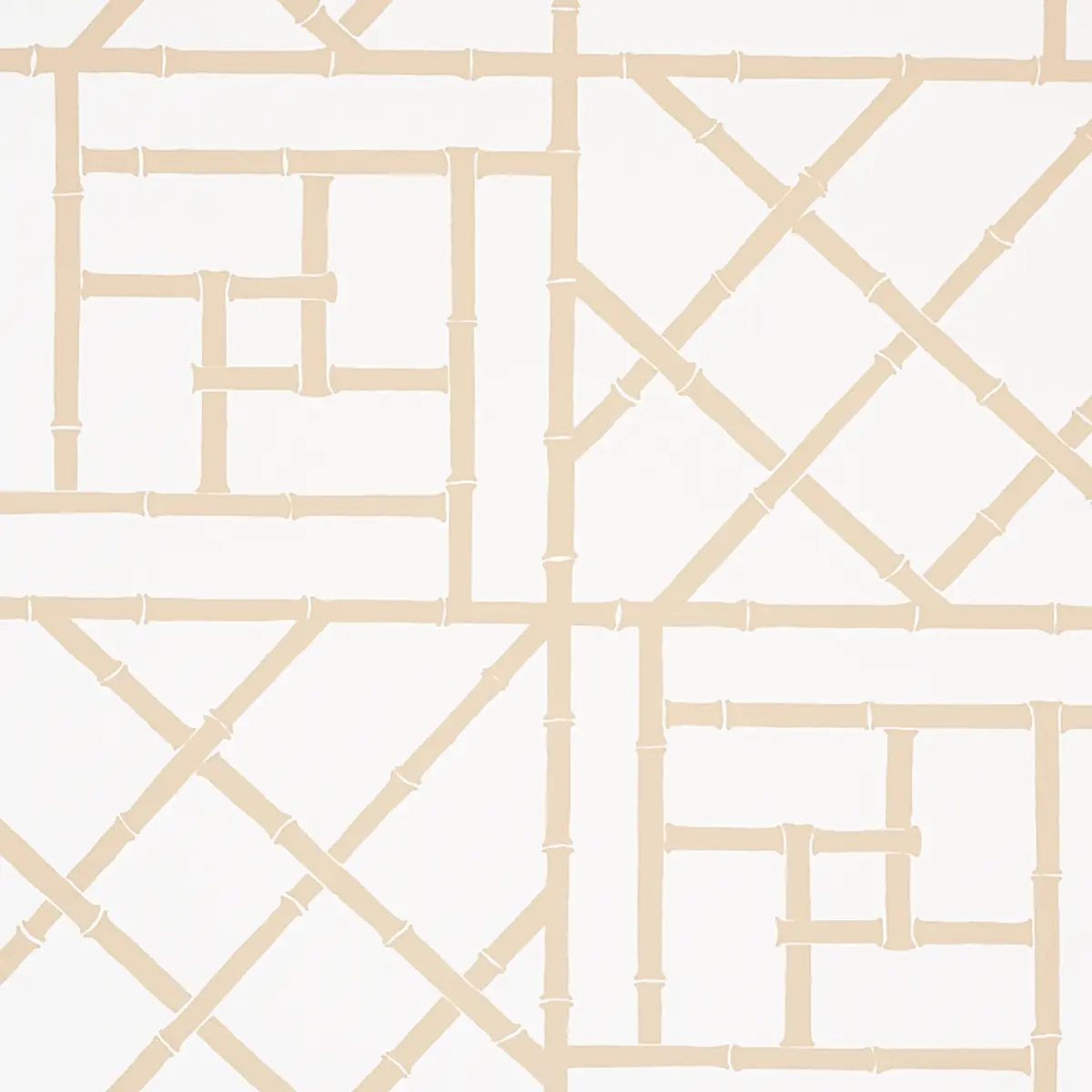 TRELLIS_ SAND