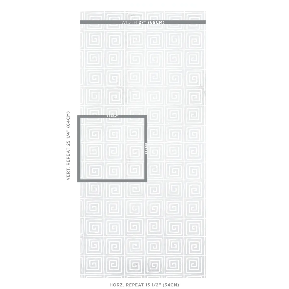 TROUSDALE METALLIC_ PLATINUM BLANC