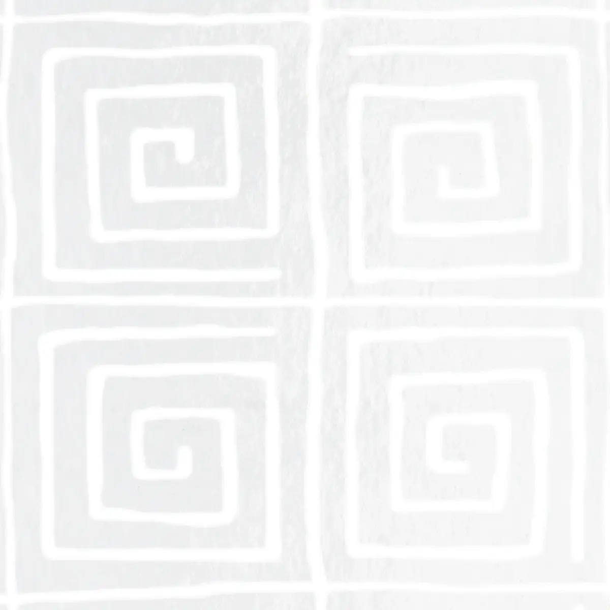TROUSDALE METALLIC_ PLATINUM BLANC
