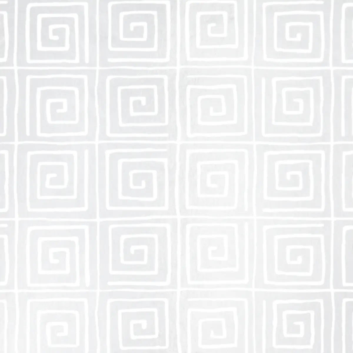 TROUSDALE METALLIC_ PLATINUM BLANC