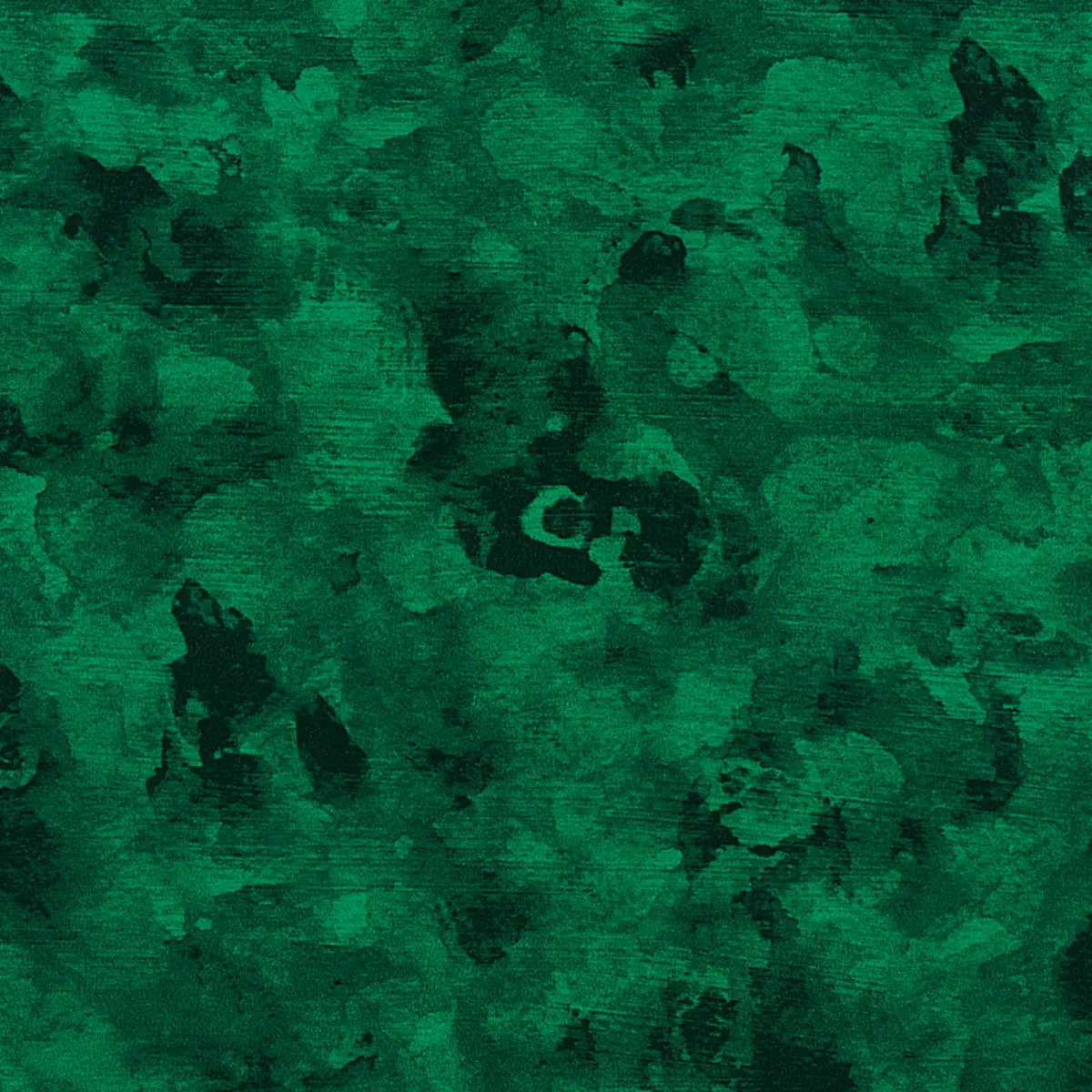XANADU_ MALACHITE