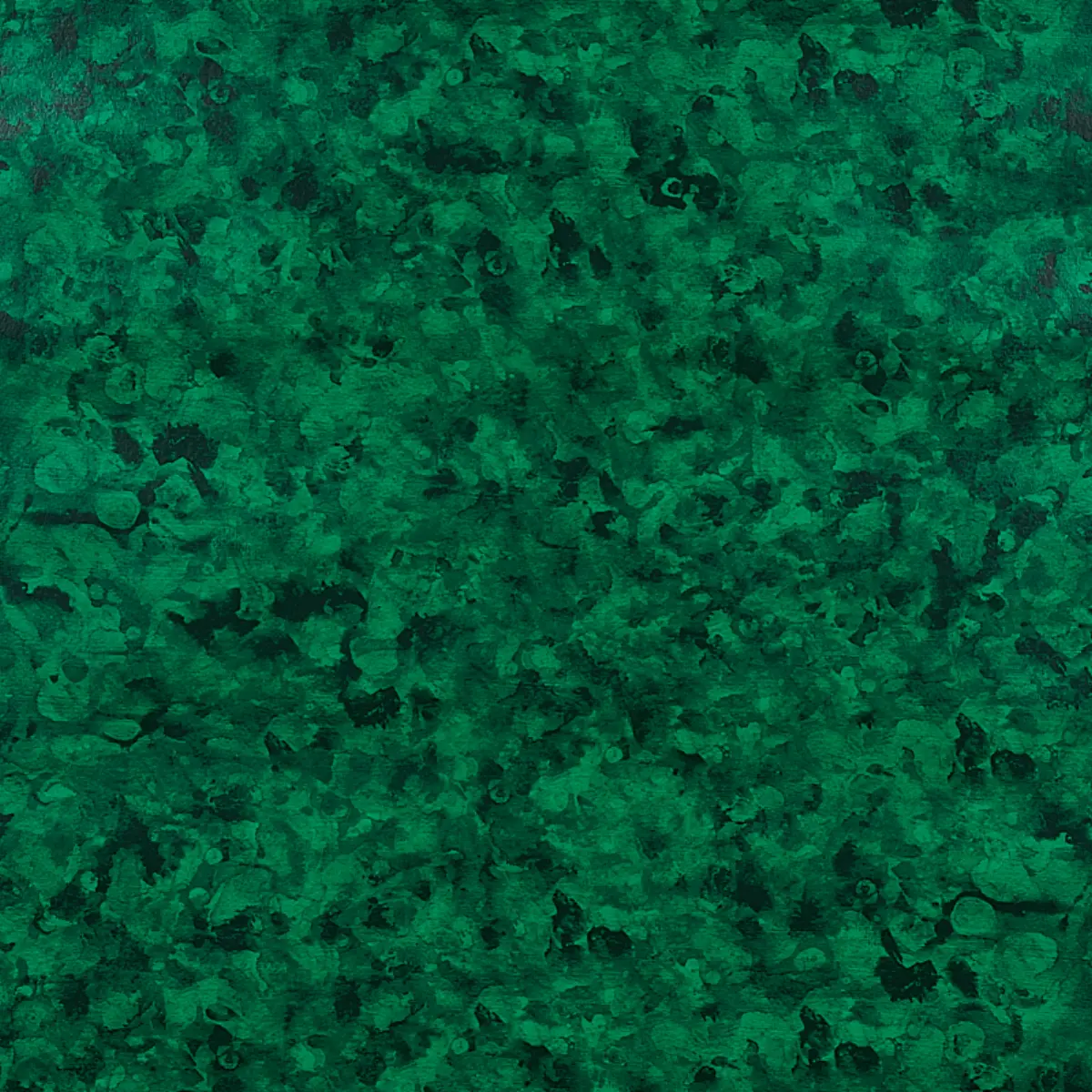XANADU_ MALACHITE