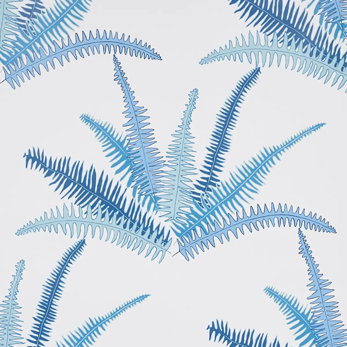 CANYON FERNS_ LAGOON