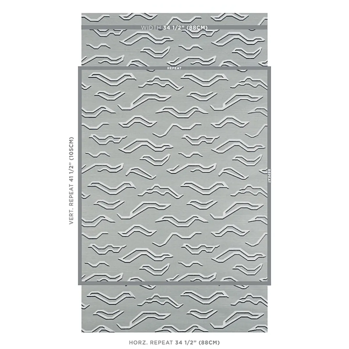 KATA SISAL_ MINERAL