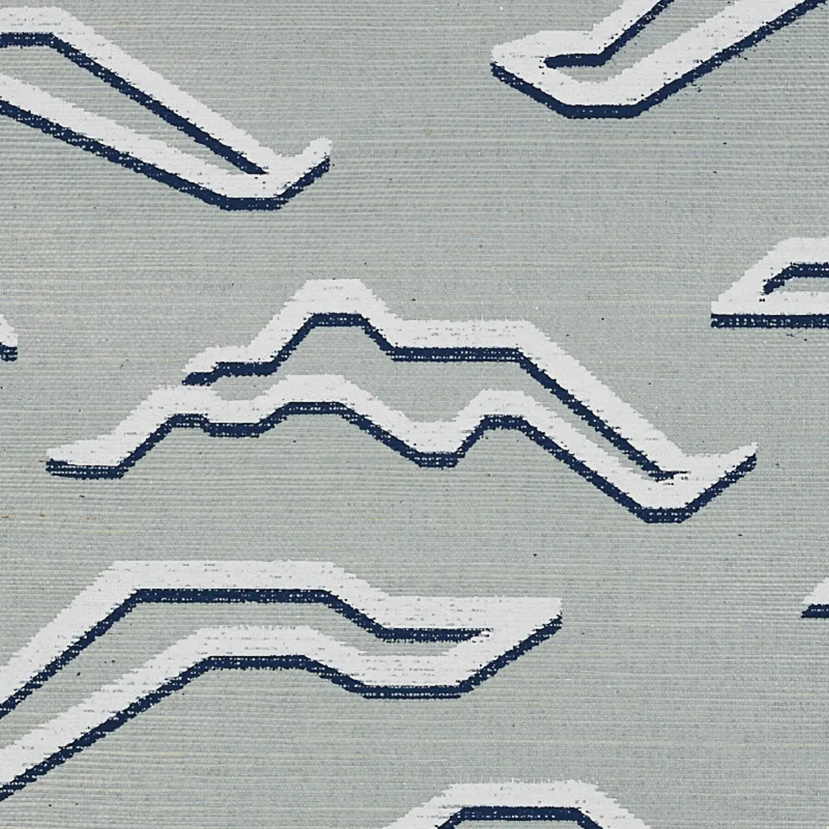 KATA SISAL_ MINERAL
