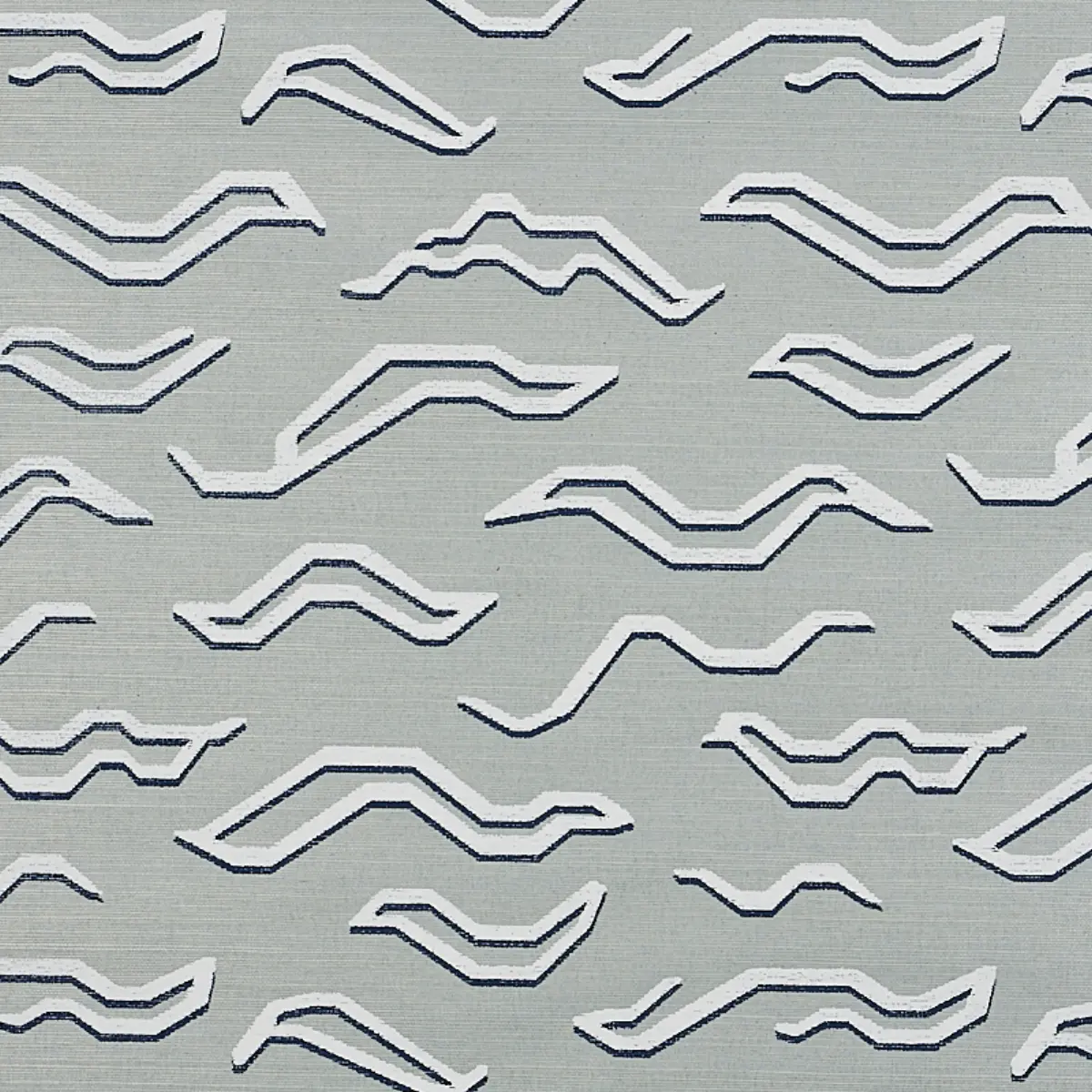 KATA SISAL_ MINERAL