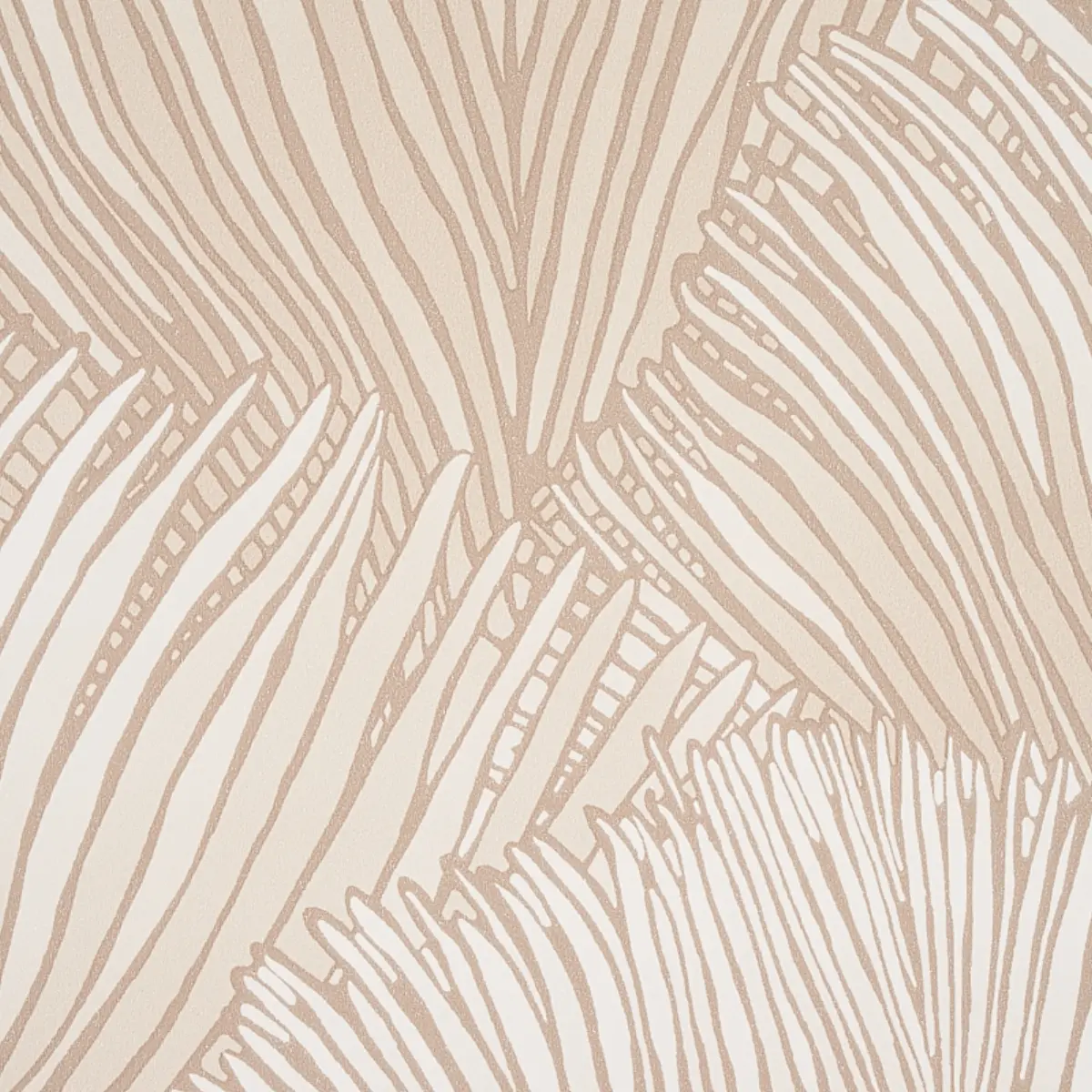 FONDALE_ IVORY