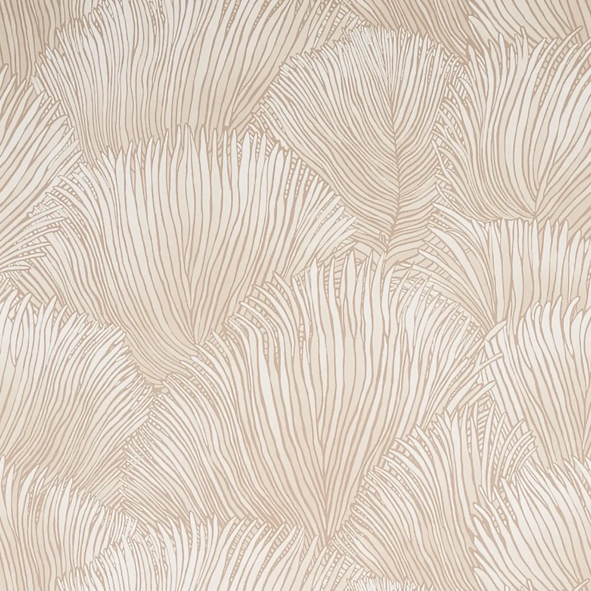 FONDALE_ IVORY