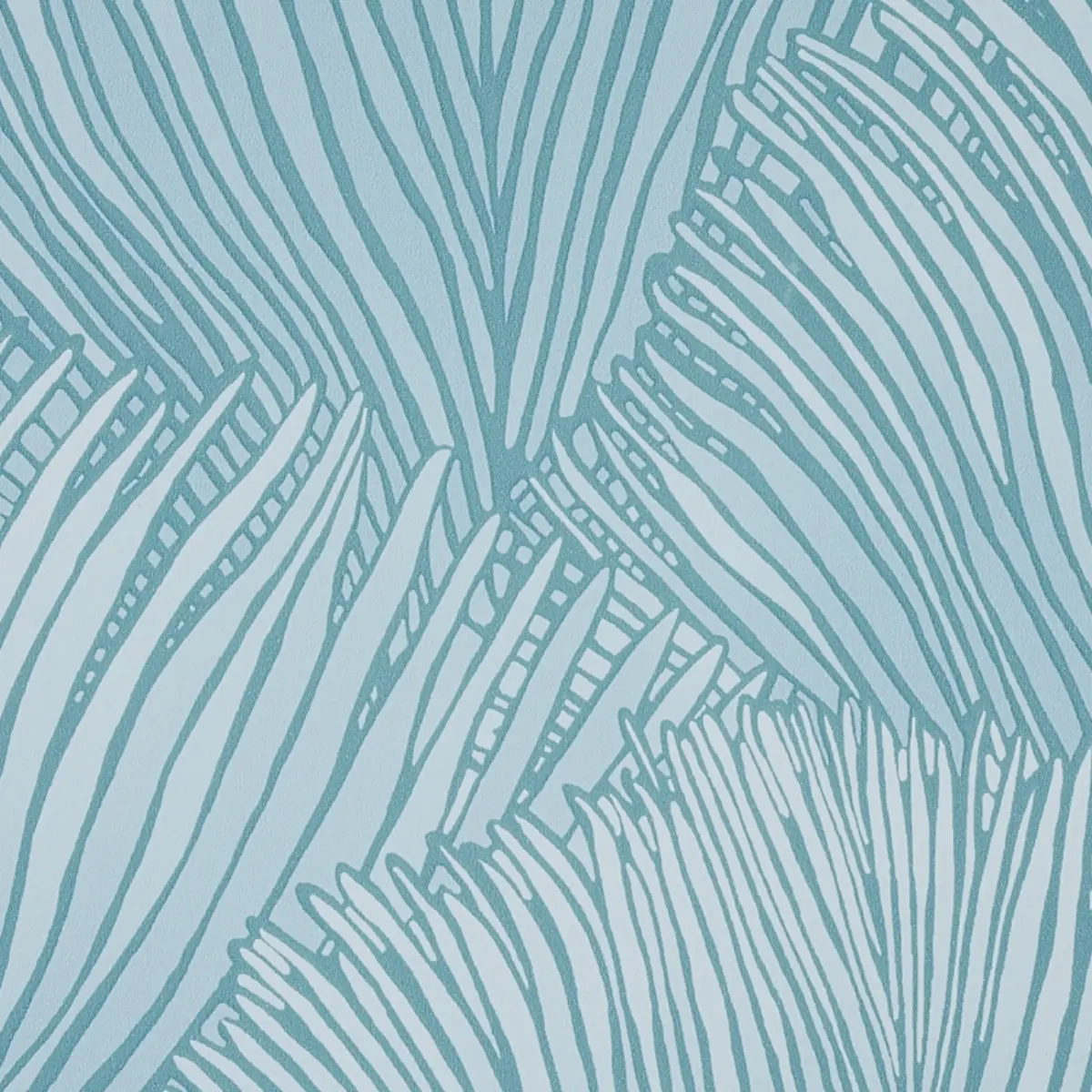 FONDALE_ AQUA