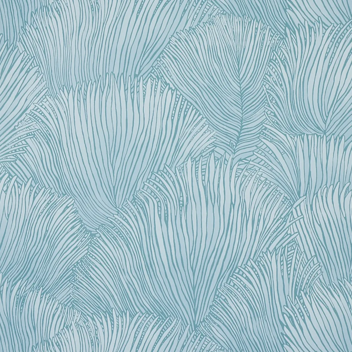 FONDALE_ AQUA