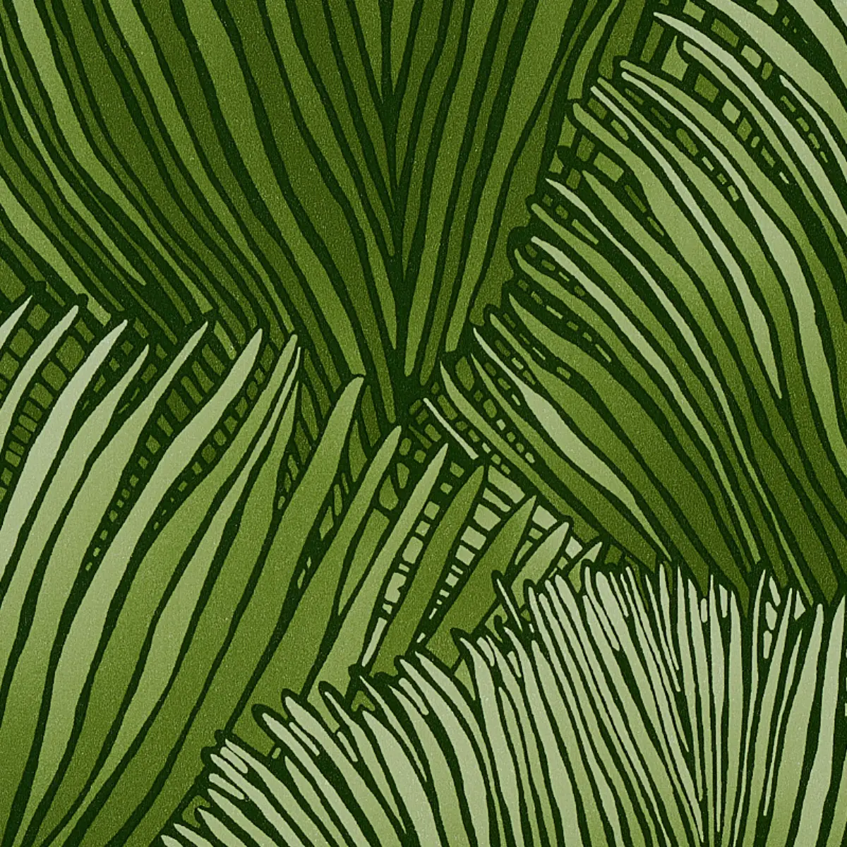 FONDALE_ GREEN
