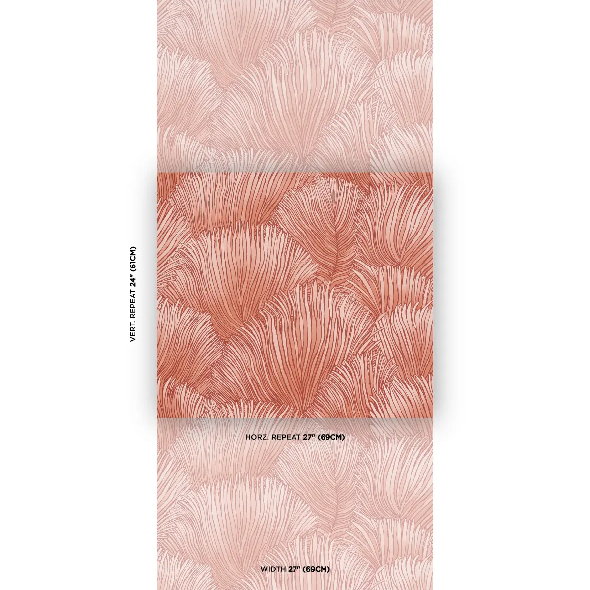FONDALE_ PINK