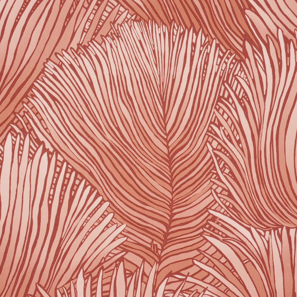 FONDALE_ PINK