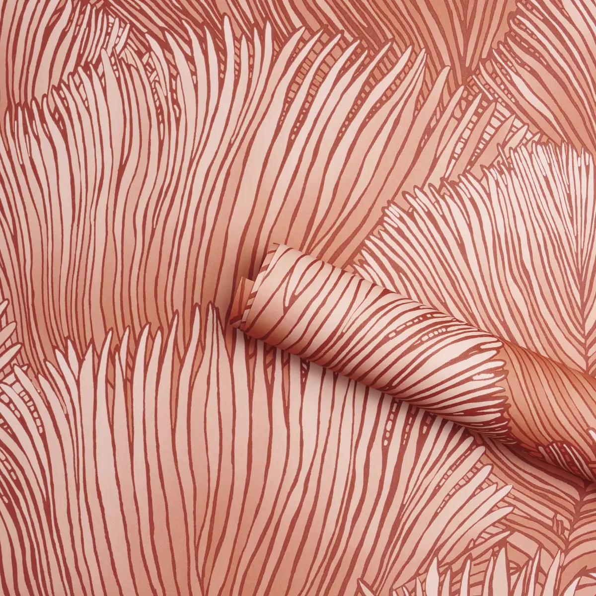 FONDALE_ PINK