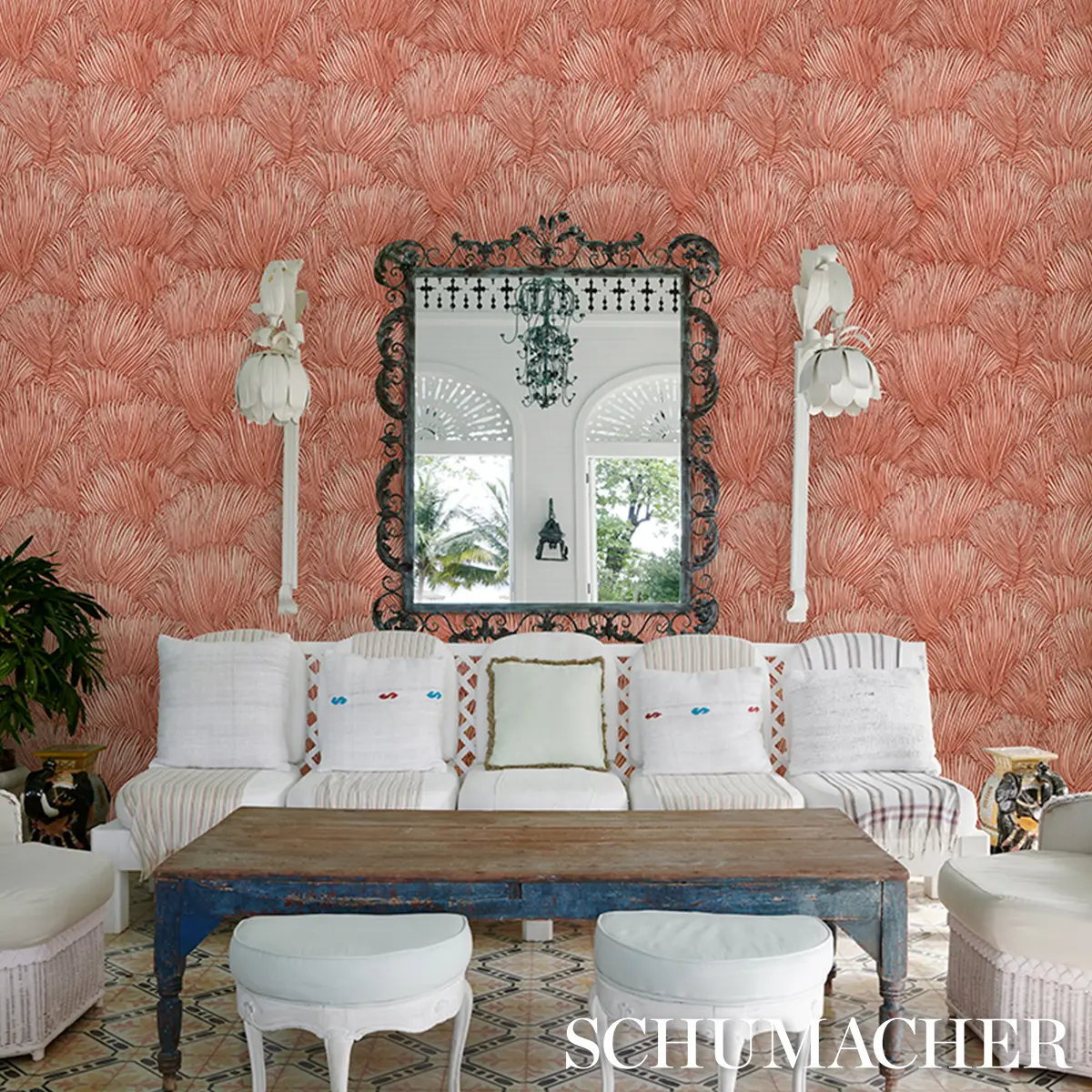 FONDALE_ PINK