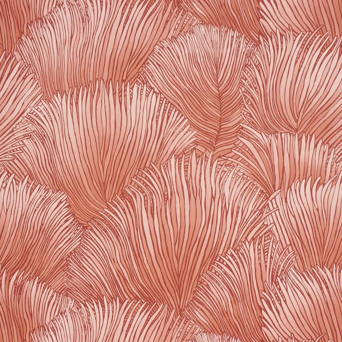 FONDALE_ PINK