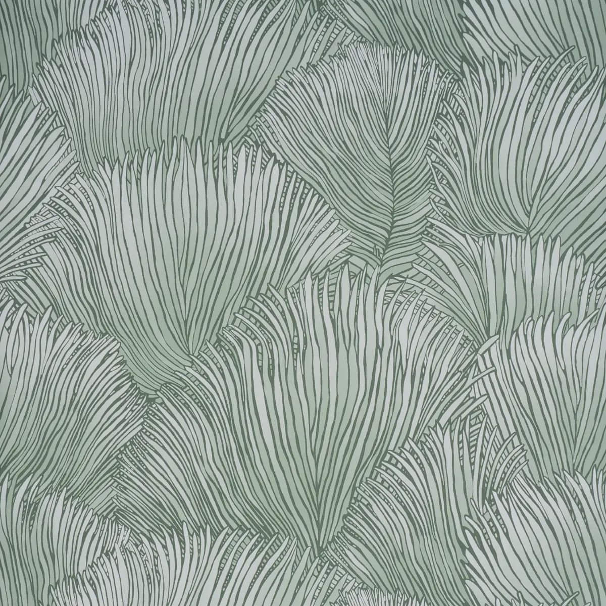 Fondale_ MINERAL