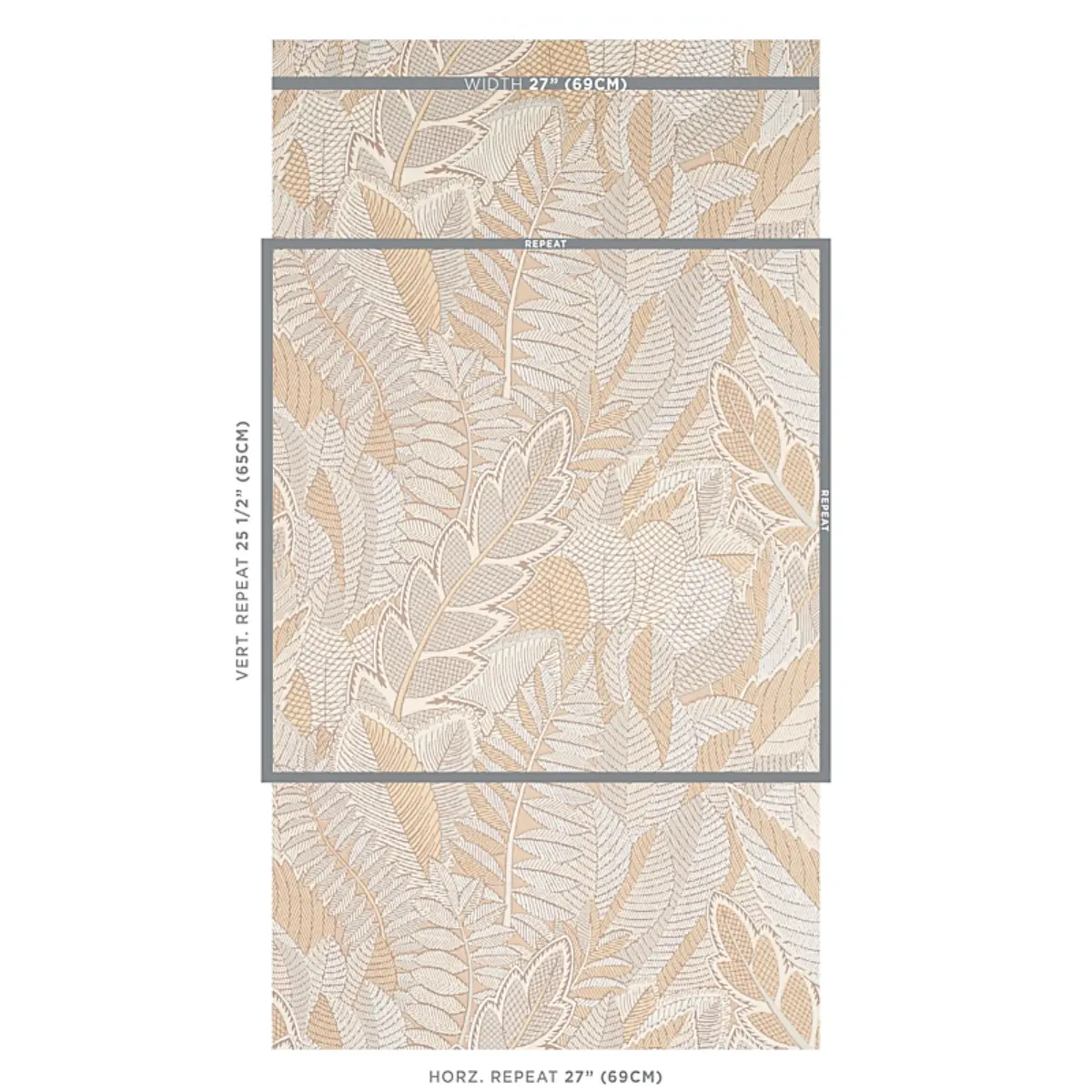 JAPURA FOREST_ NEUTRAL