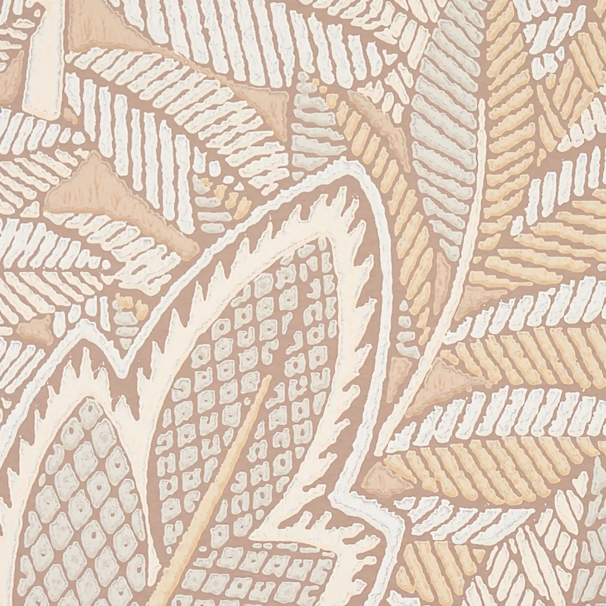 JAPURA FOREST_ NEUTRAL