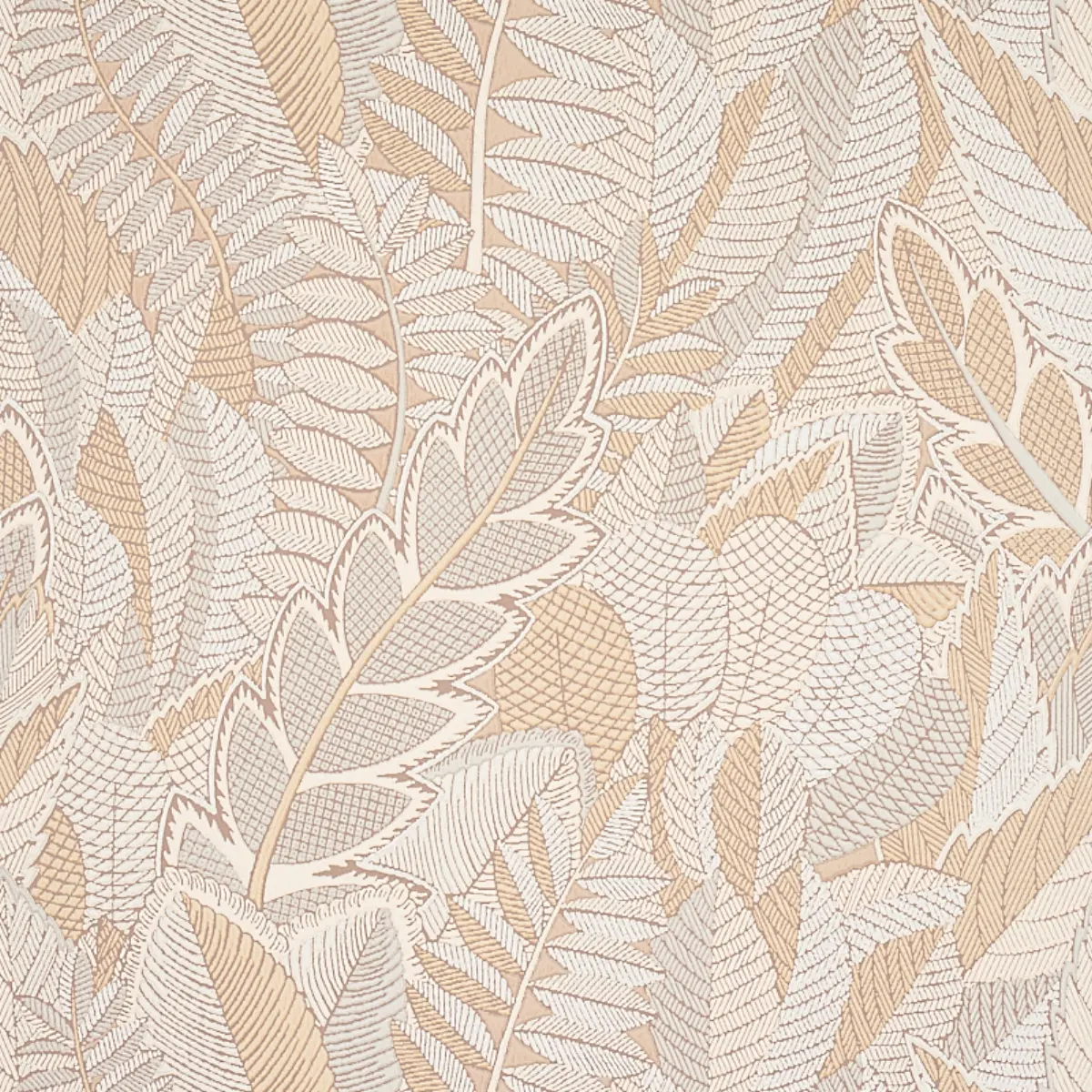JAPURA FOREST_ NEUTRAL