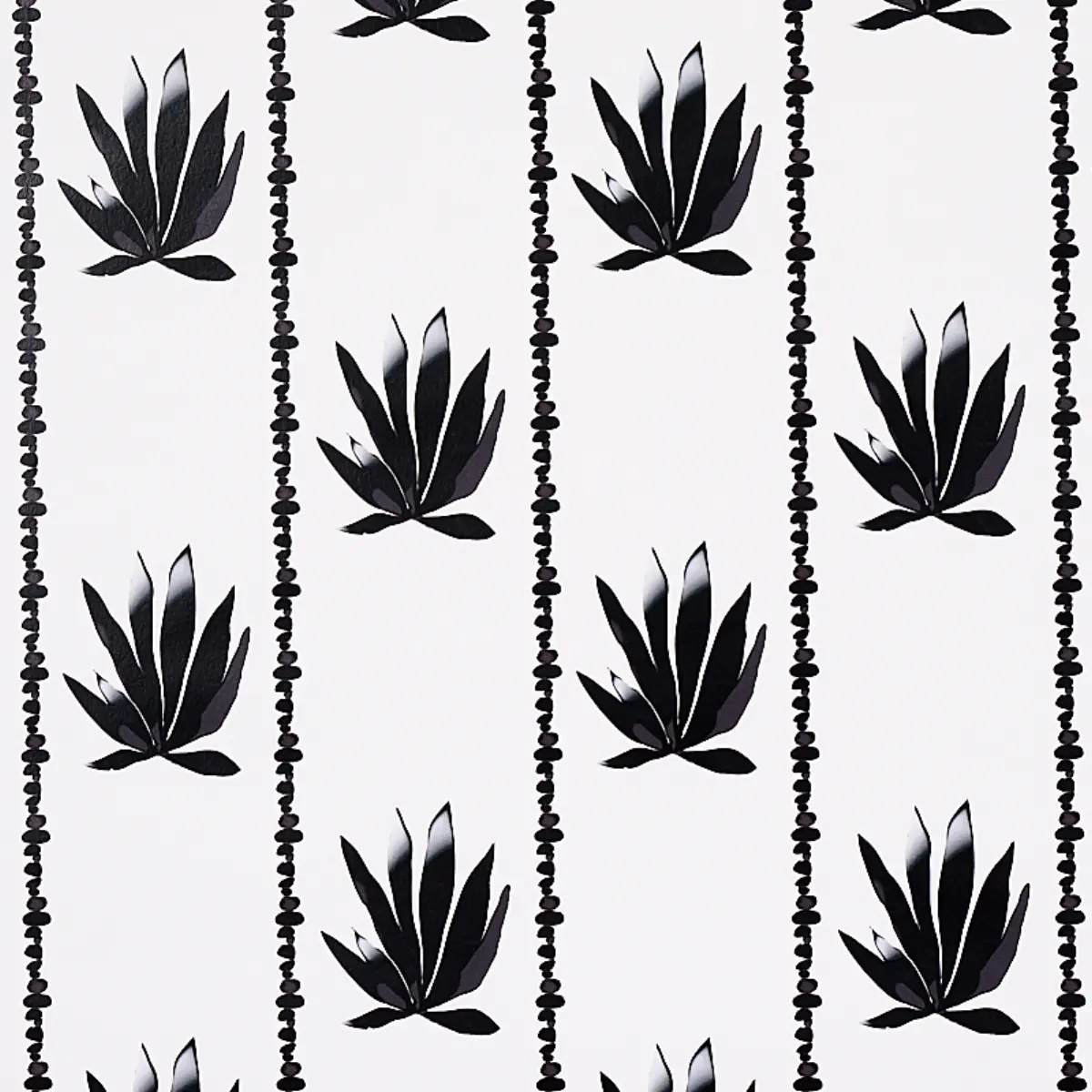 AGAVE STRIPE_ PARCHMENT