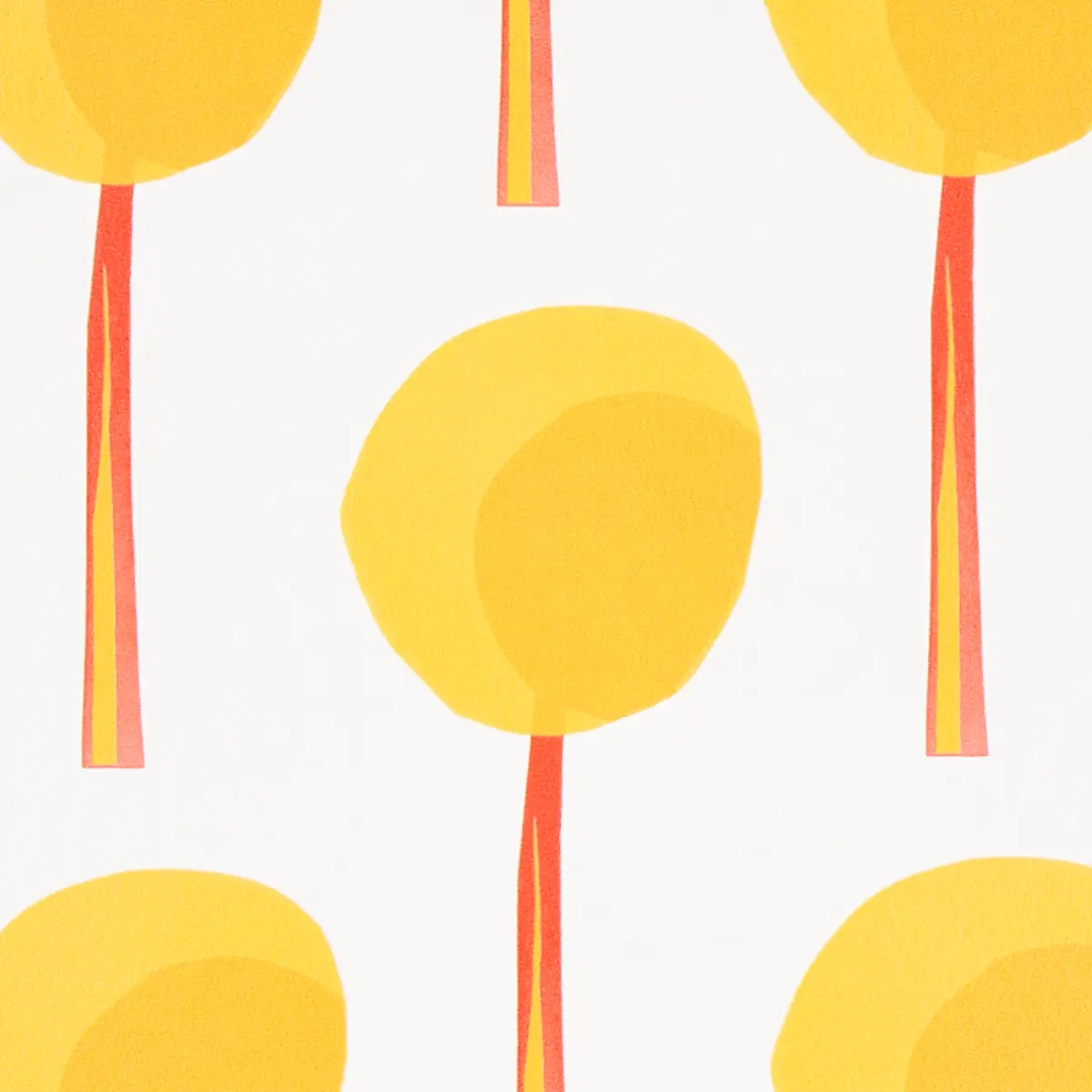 TOPIARY_ MARIGOLD