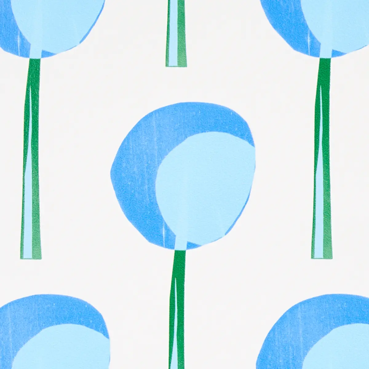 TOPIARY_ BLUEBELL