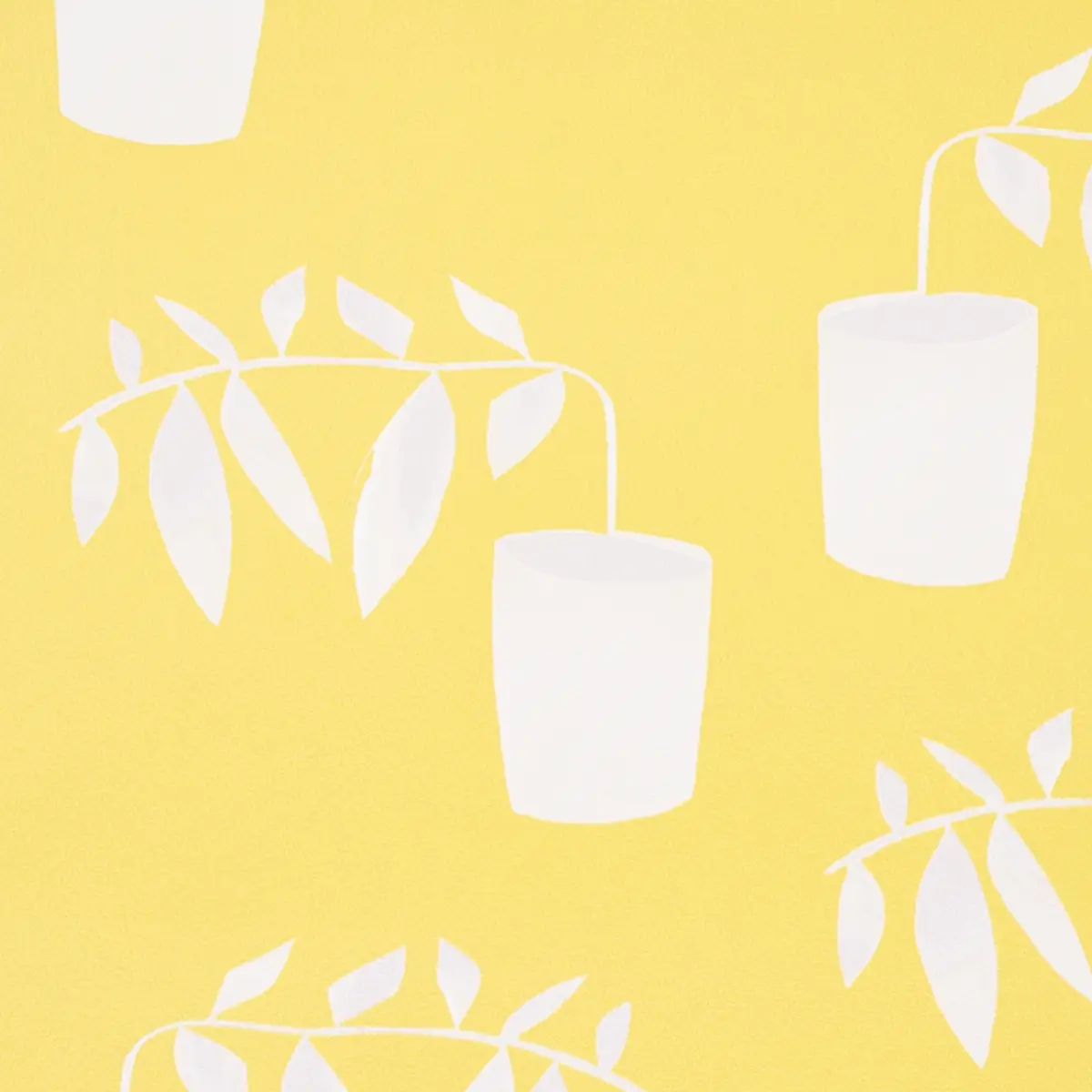 REACHING OUT_ LEMONADE