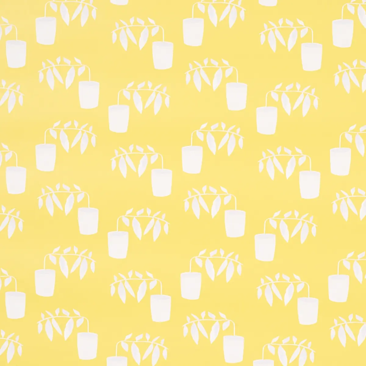 REACHING OUT_ LEMONADE