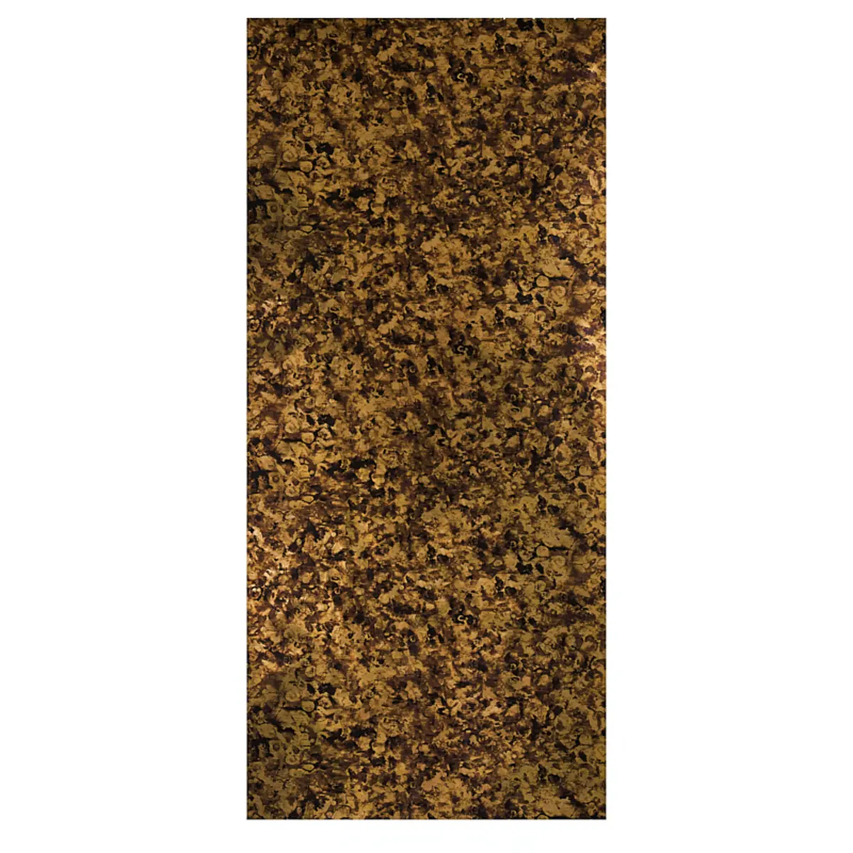 XANADU METALLIC_ VINTAGE GOLD