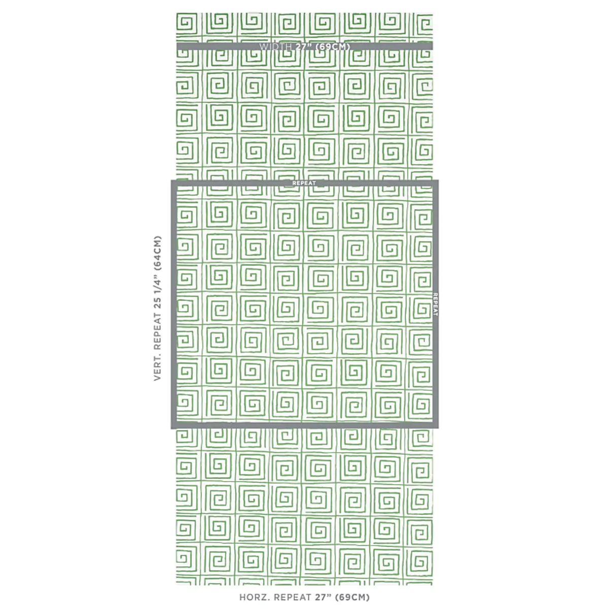 TROUSDALE_ LEAF