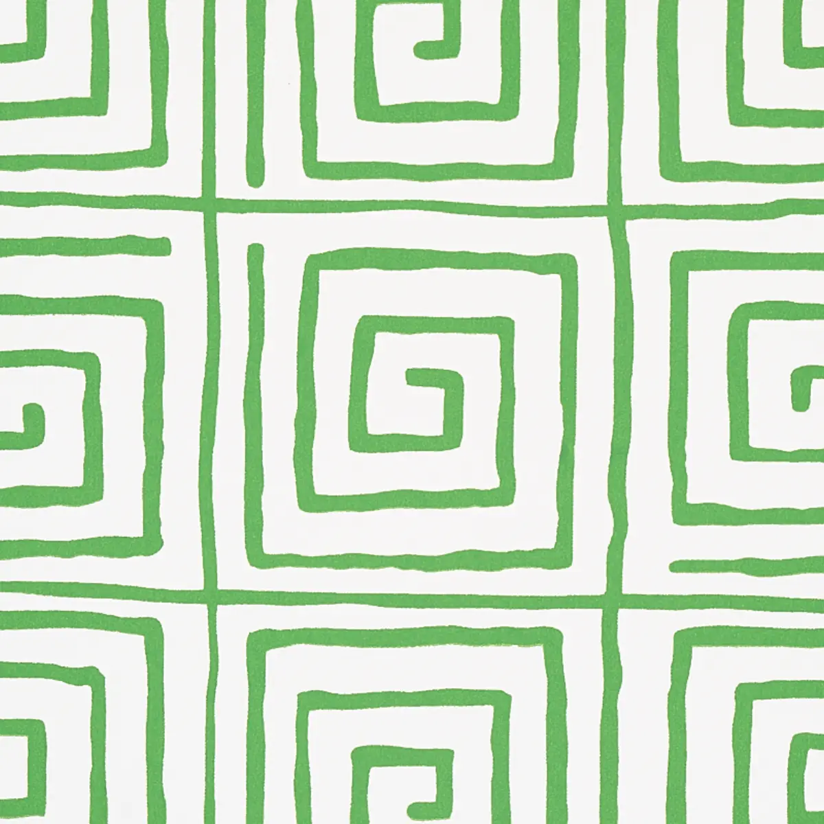 TROUSDALE_ LEAF