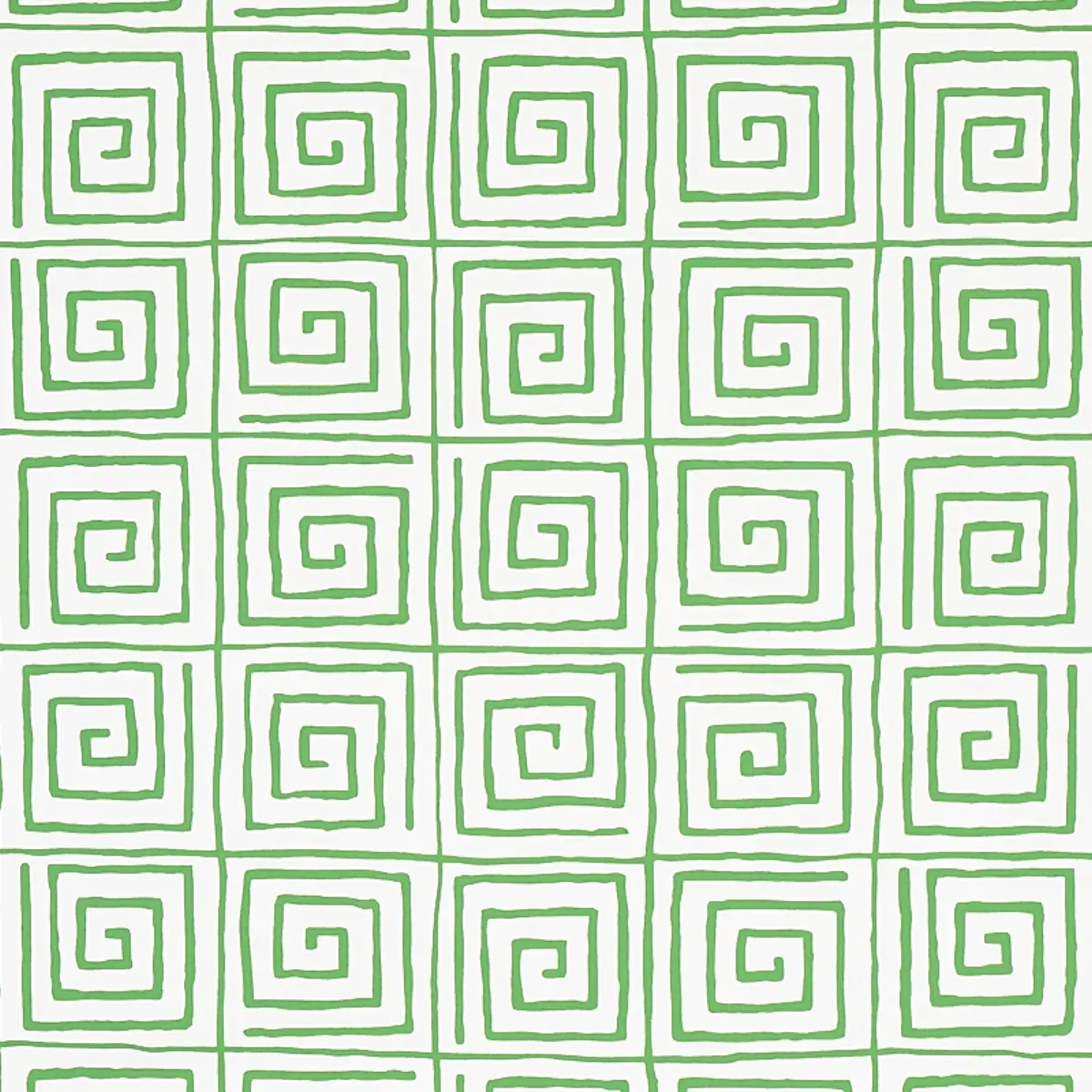 TROUSDALE_ LEAF