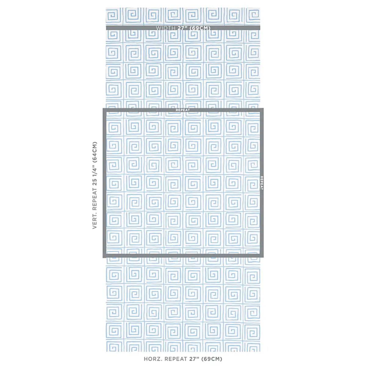 TROUSDALE_ AQUA